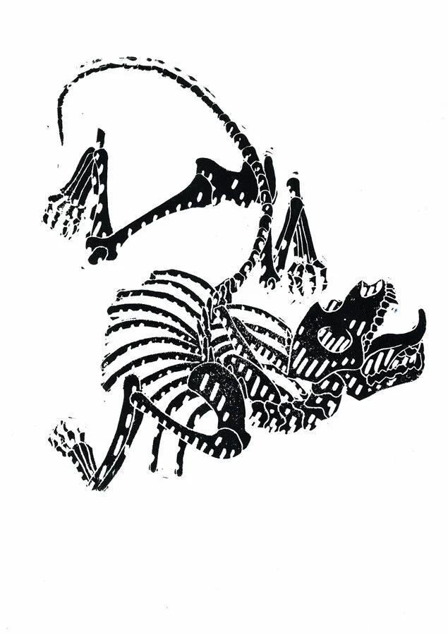 dog-black.jpg