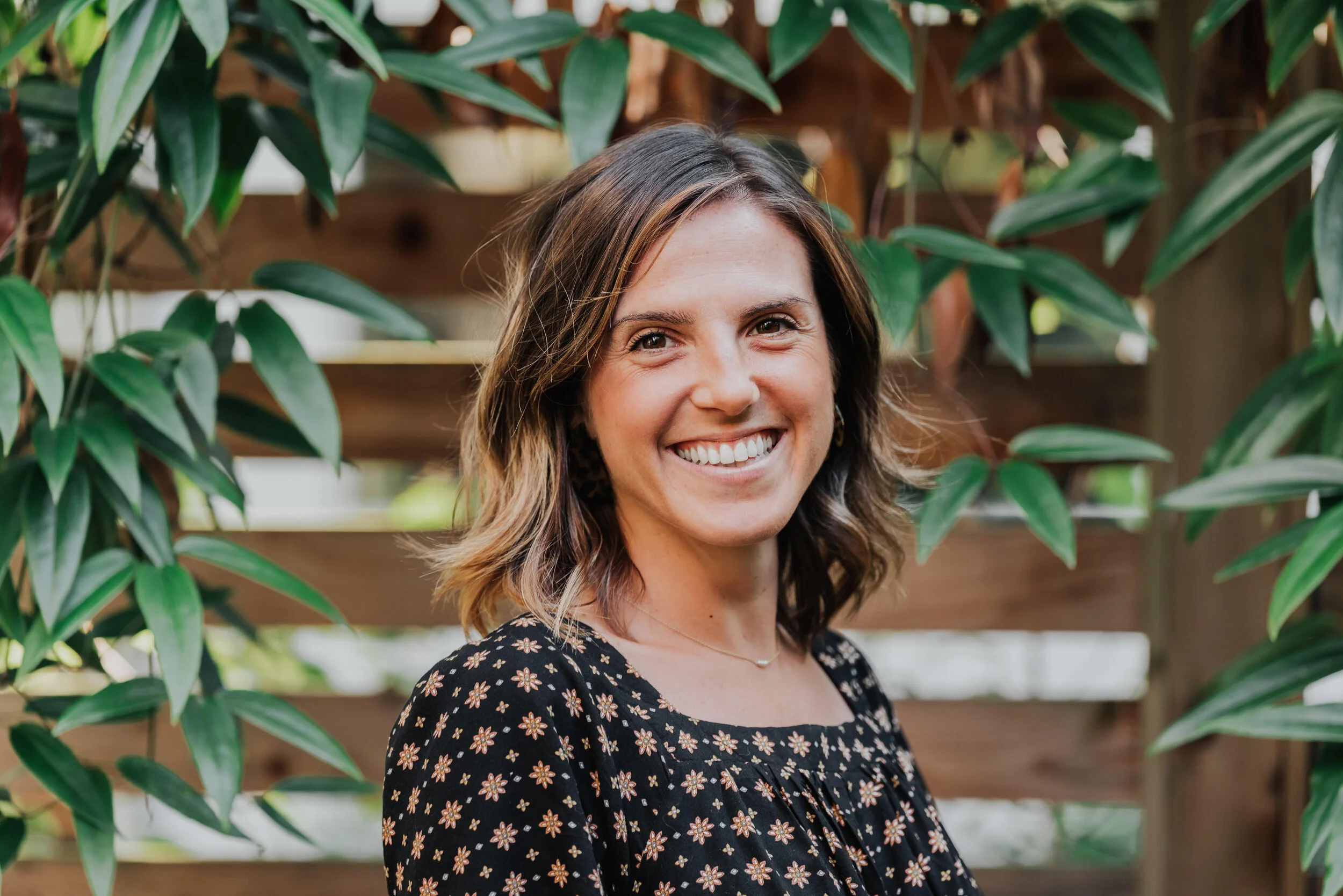 Dr. Whitney Baxter — Fairfield Health and Wellness Clinic