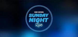 High School Sunday Night Live.jpg