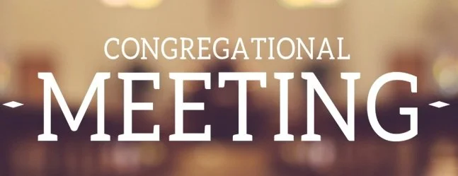 Congregational-Meeting cropped.jpg