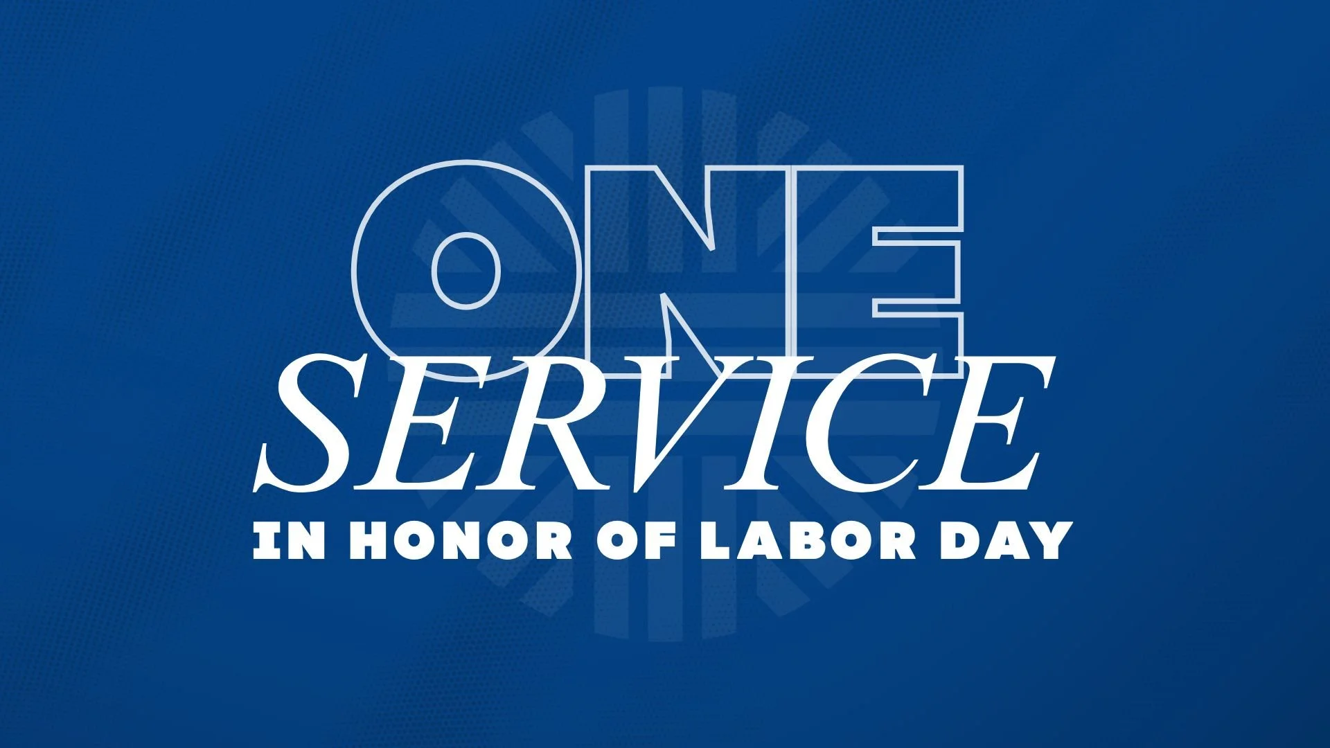 One Service.jpg