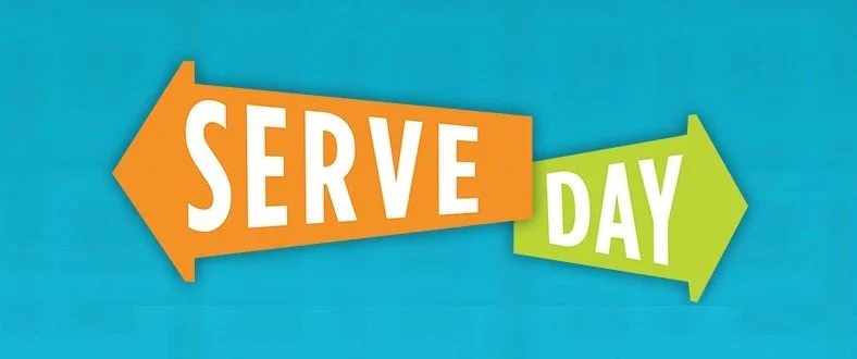serveday.jpg