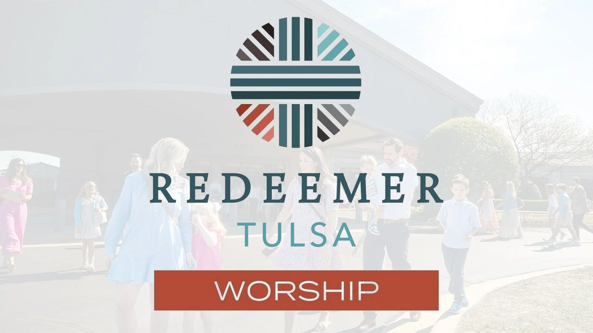 Redeemer+Tulsa+Worship BG.jpg