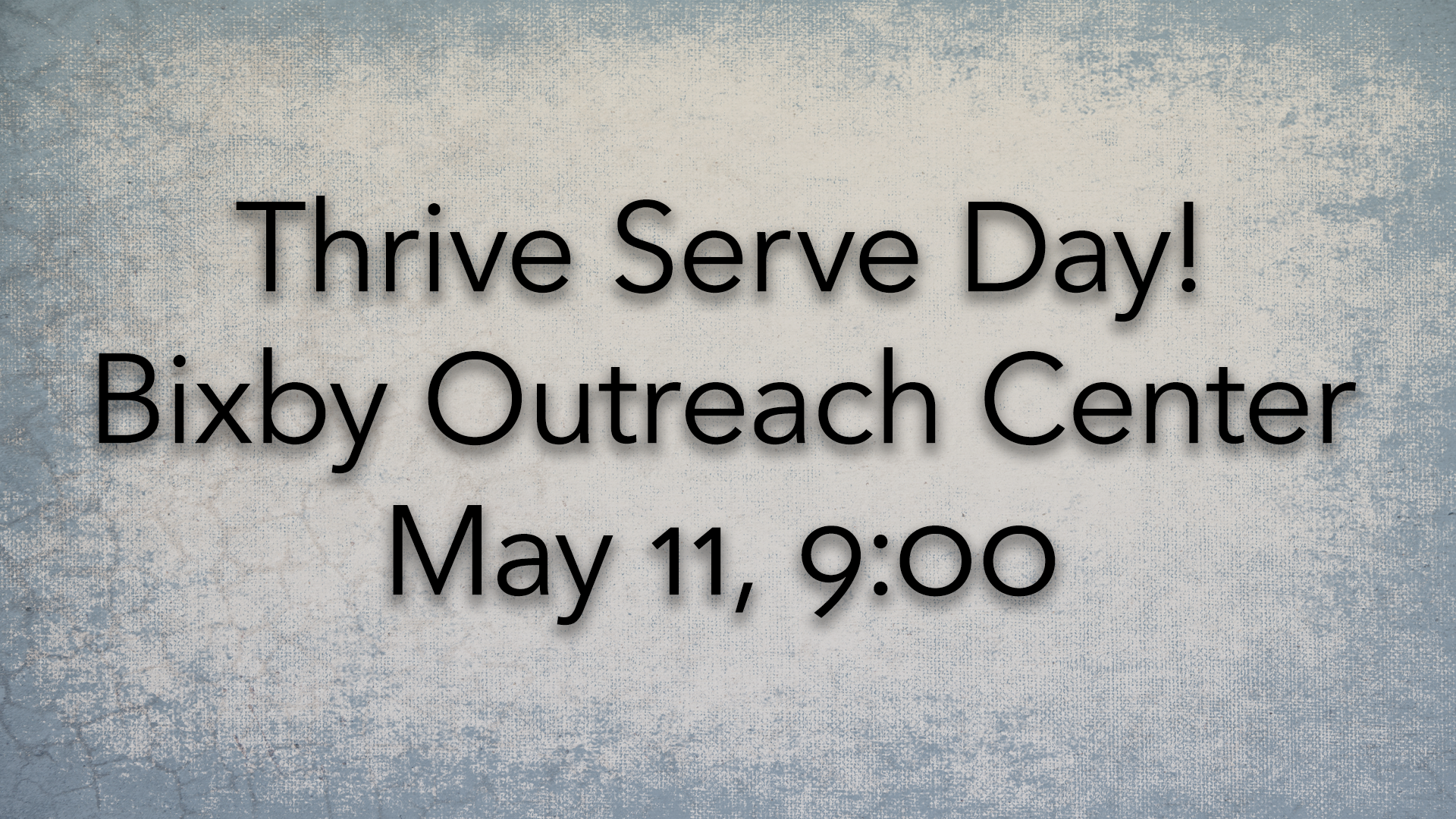 Thrive Serve Day.png