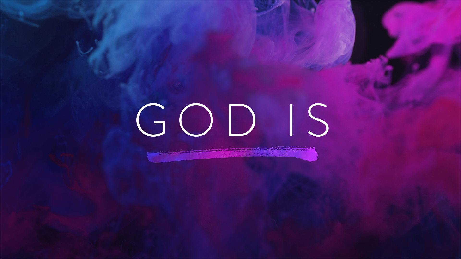 GodIs_1080.jpg