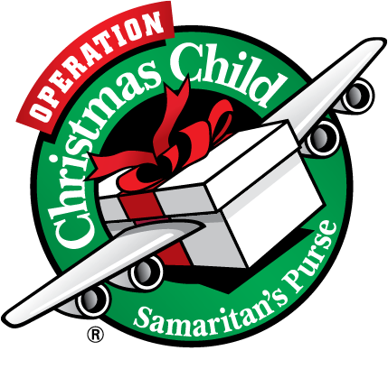 OpChristmasChild_Logo.png