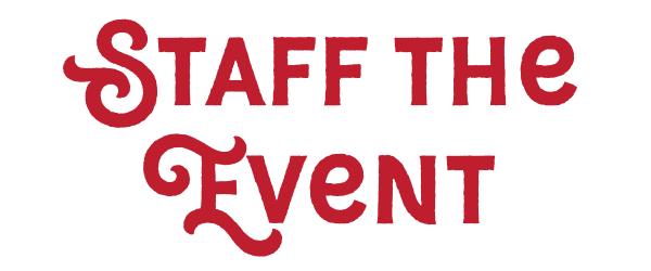 CJOY_18_WebHeader_StaffTheEvent.png