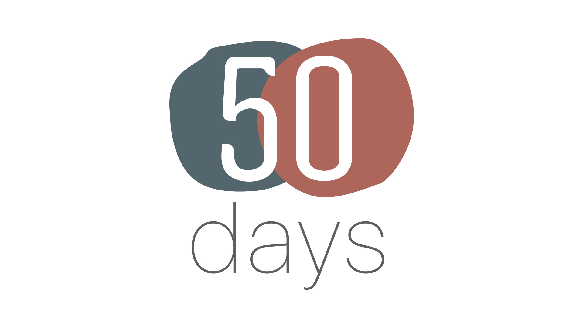 50Days_1080.jpg