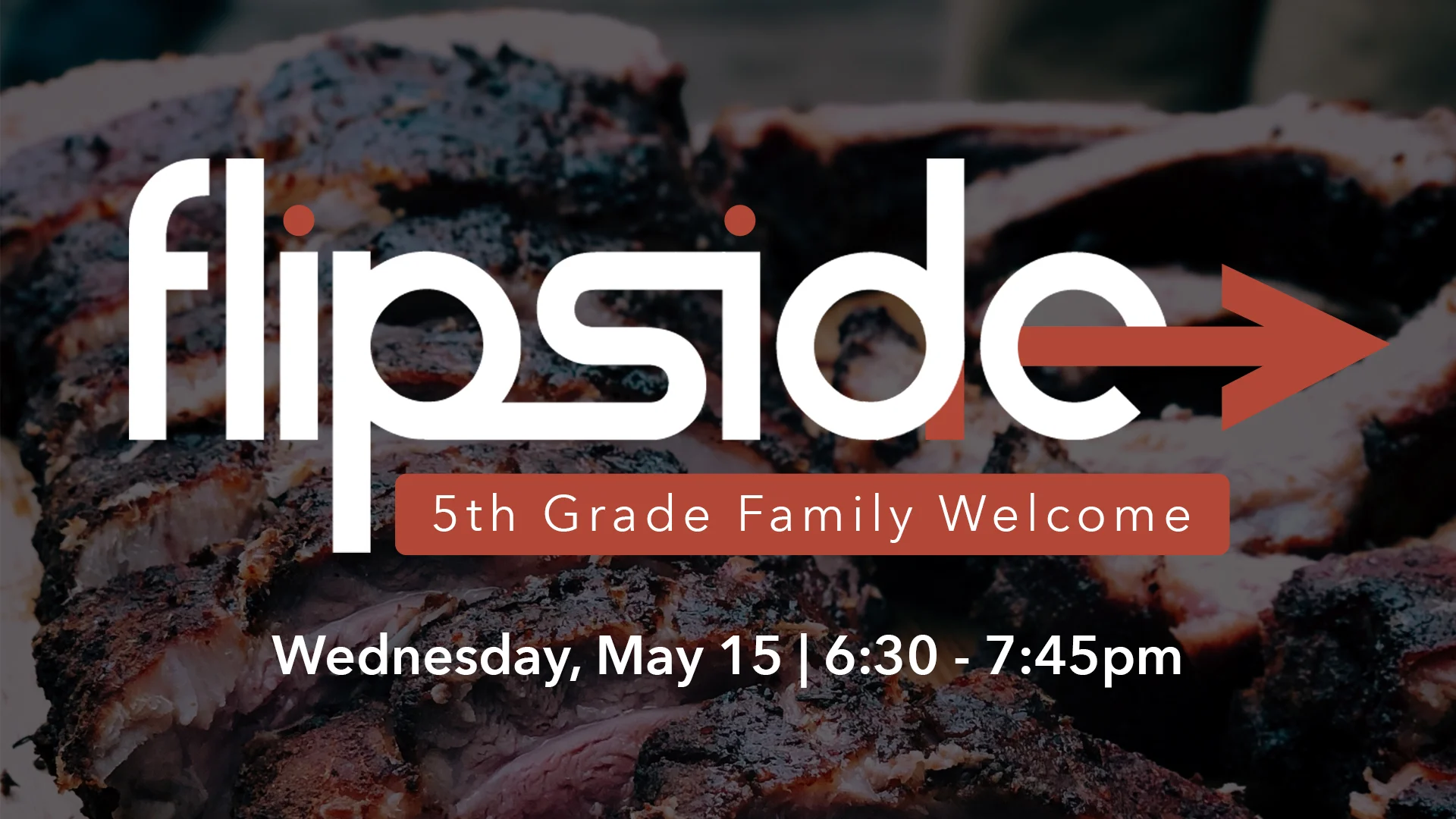 Flipside_2019_1080_WebEvent.jpg