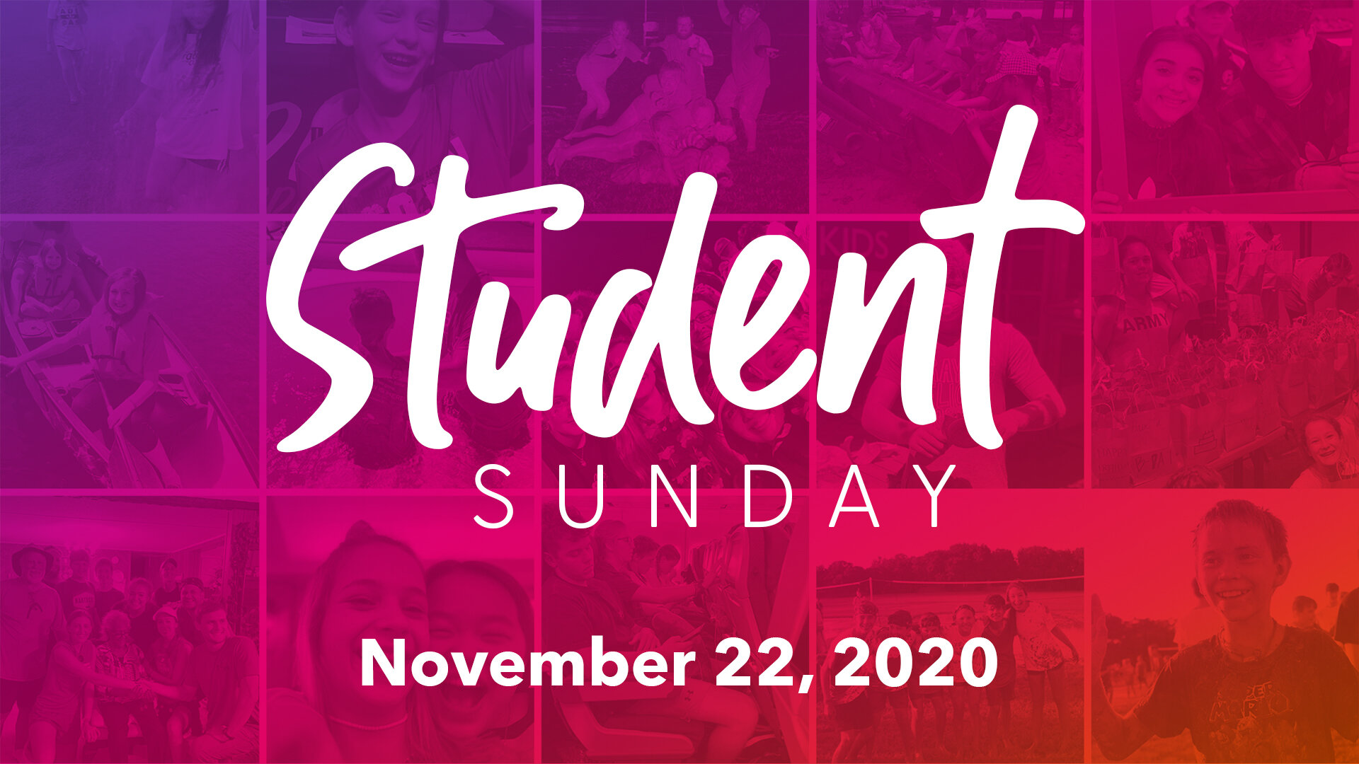 StudentSunday20_WebThumb.jpg