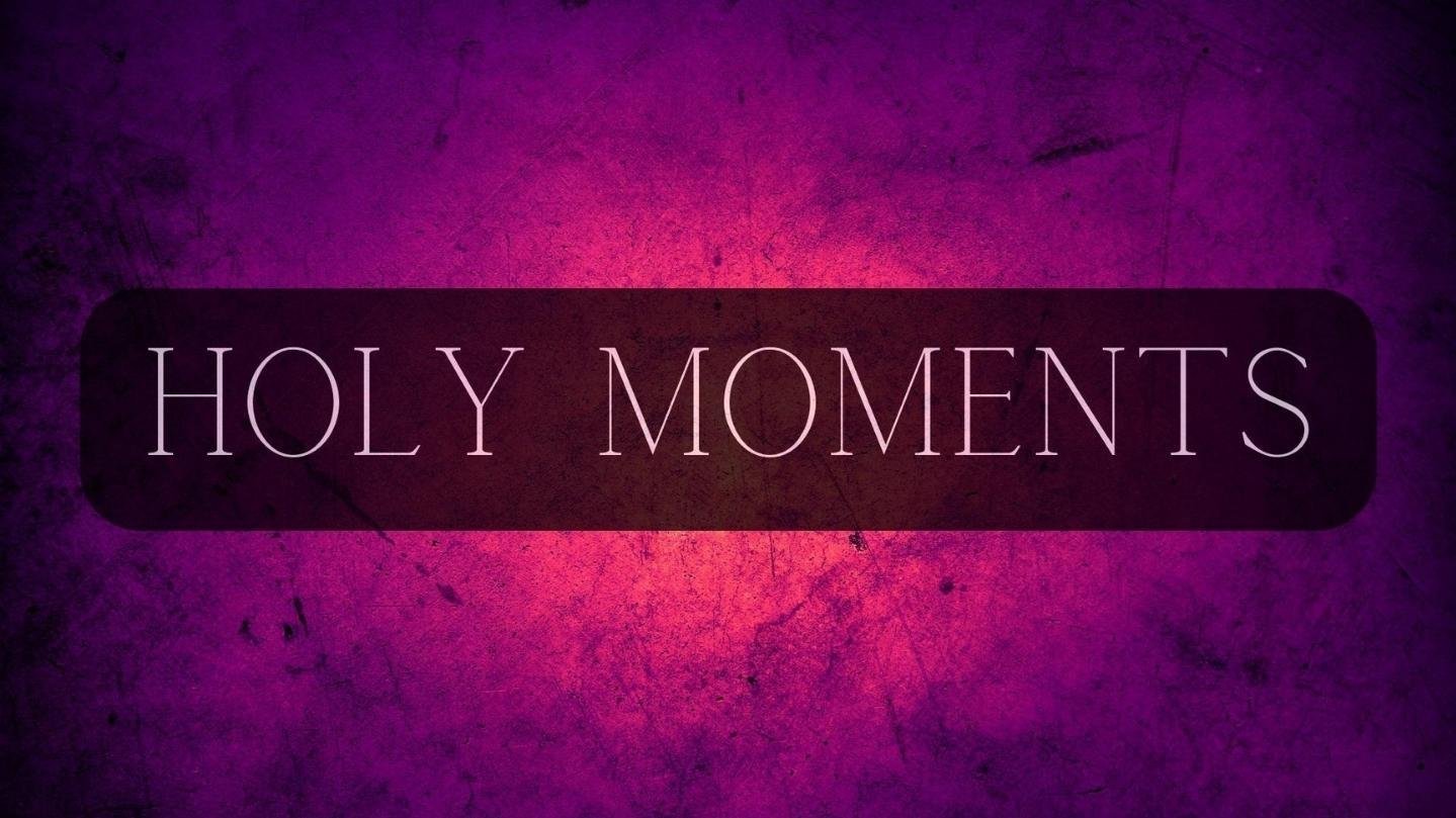 Holy+Moments+Facebook+Cover+Photo.jpg