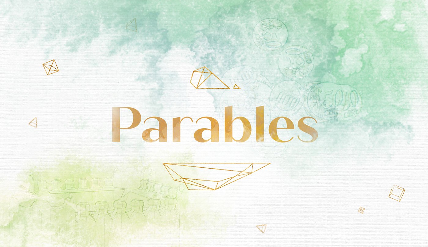 parables.jpg