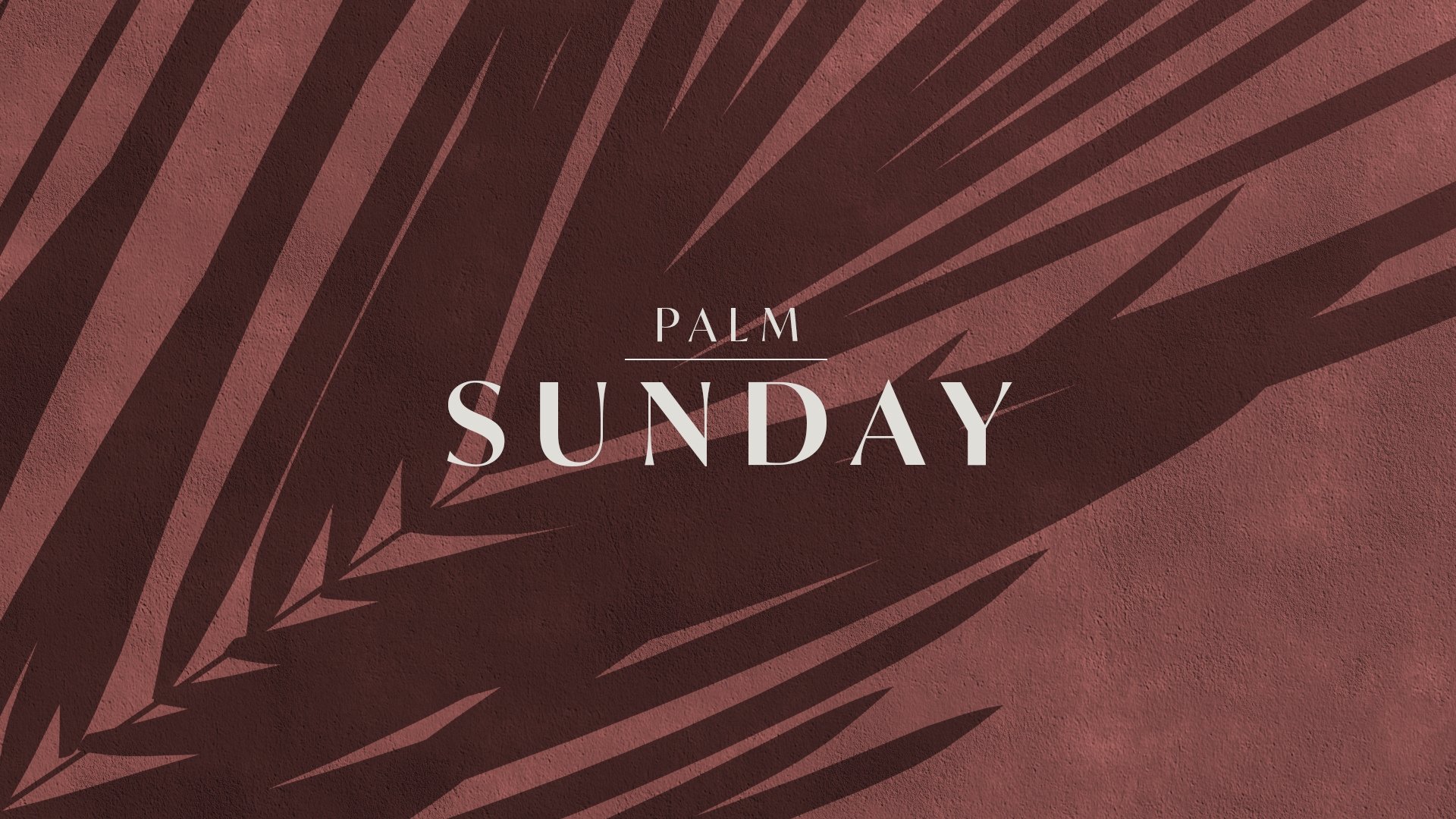 Palm Sunday Slide.jpg