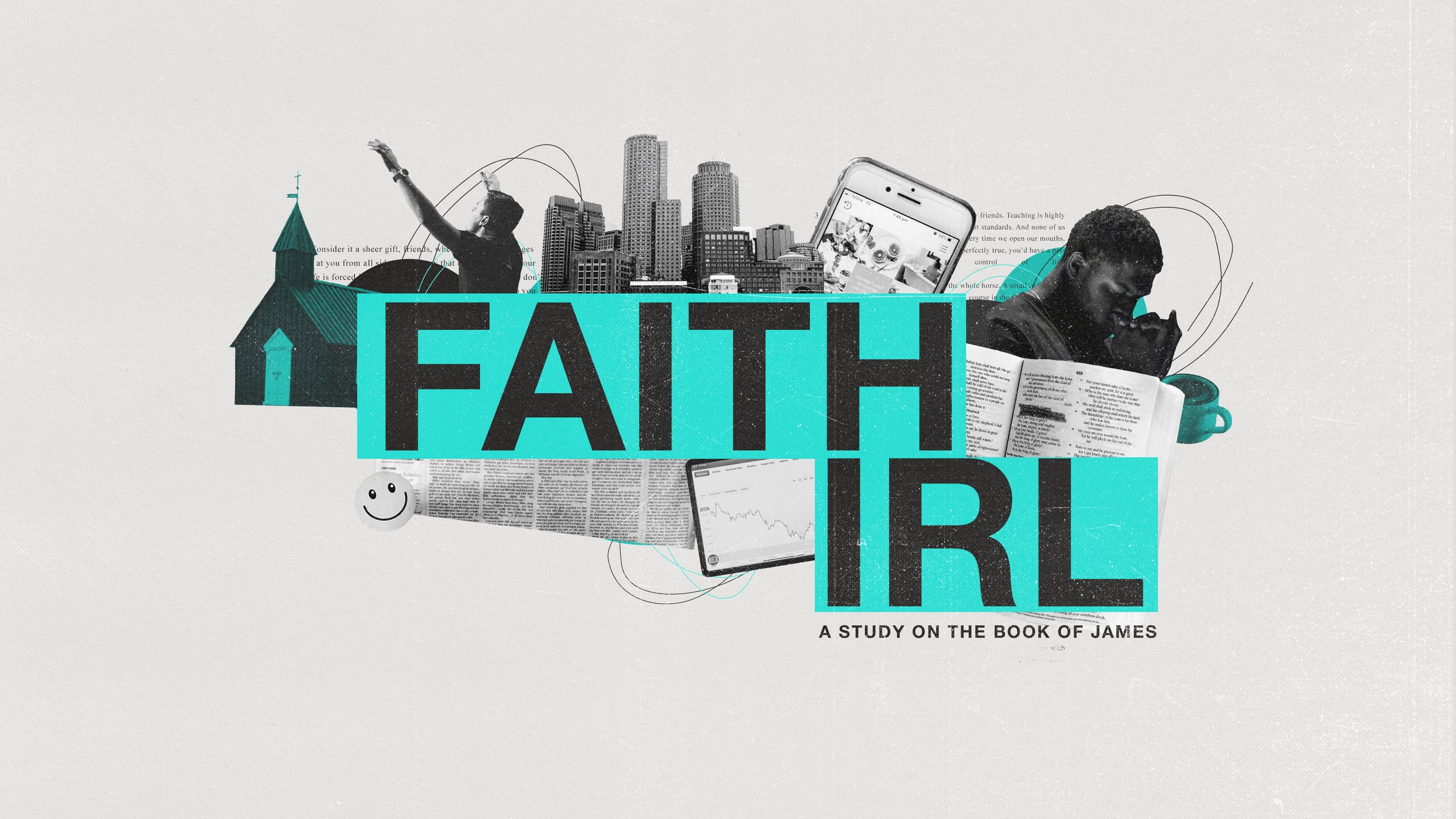 Faith_IRL_Brand_Graphic.jpg