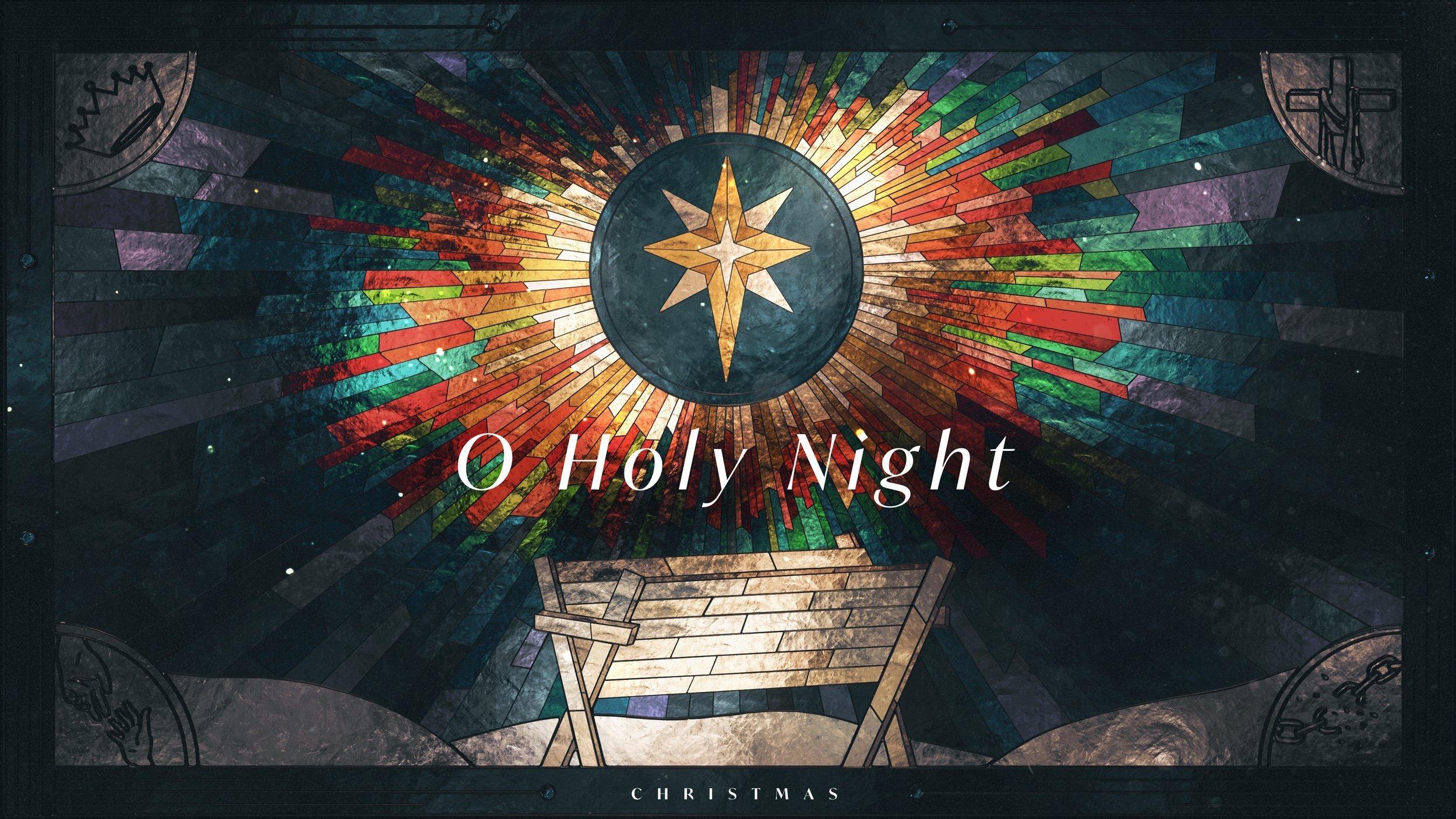 O+Holy+Night+Graphic.jpg