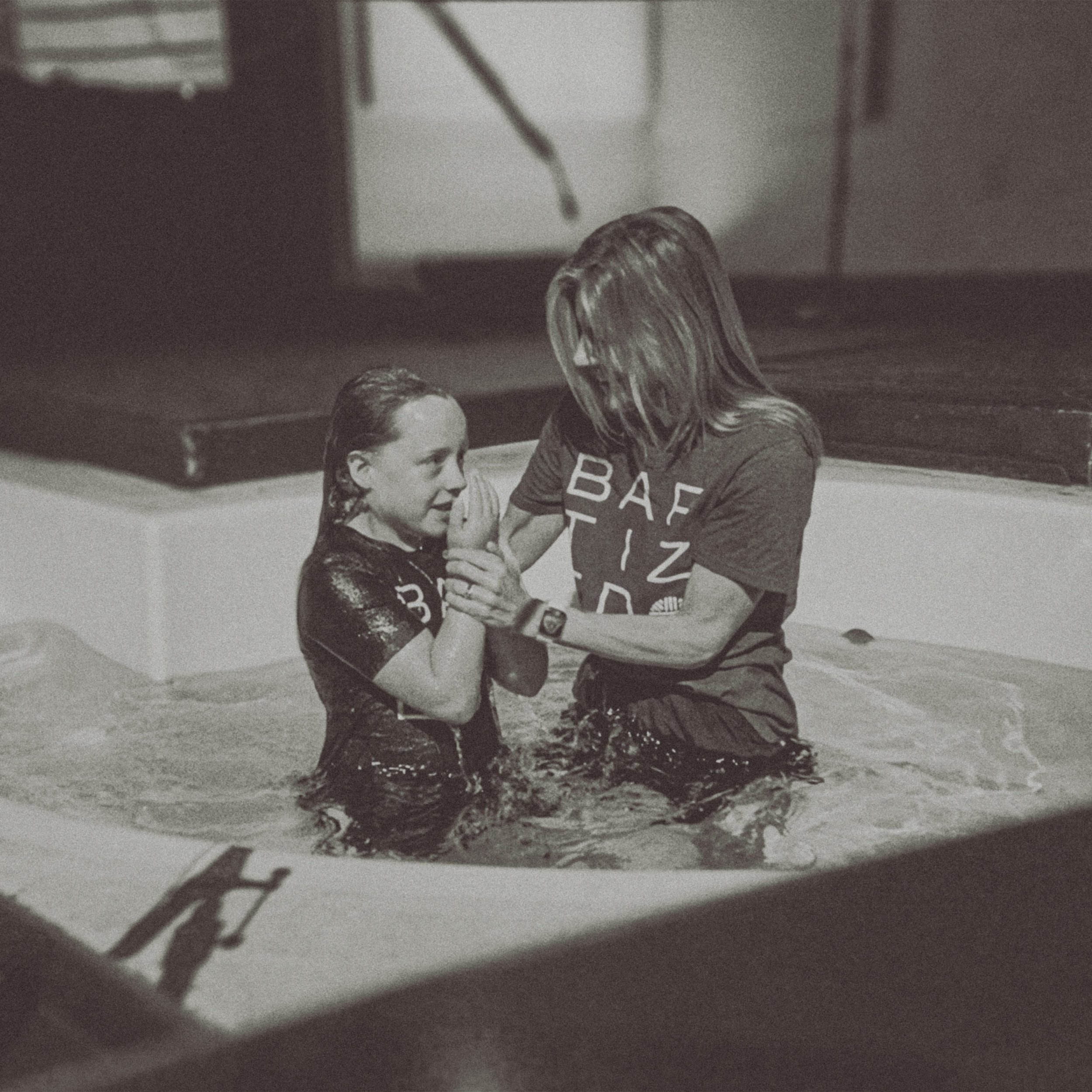 Baptism Large Color.jpg