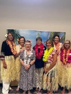 Luau+4.webp