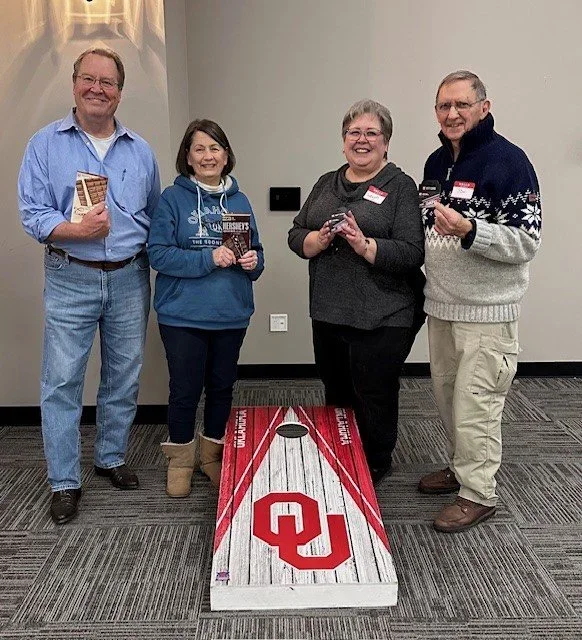 2025+Cornhole.webp