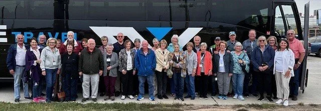 group+pic+w-bus.webp