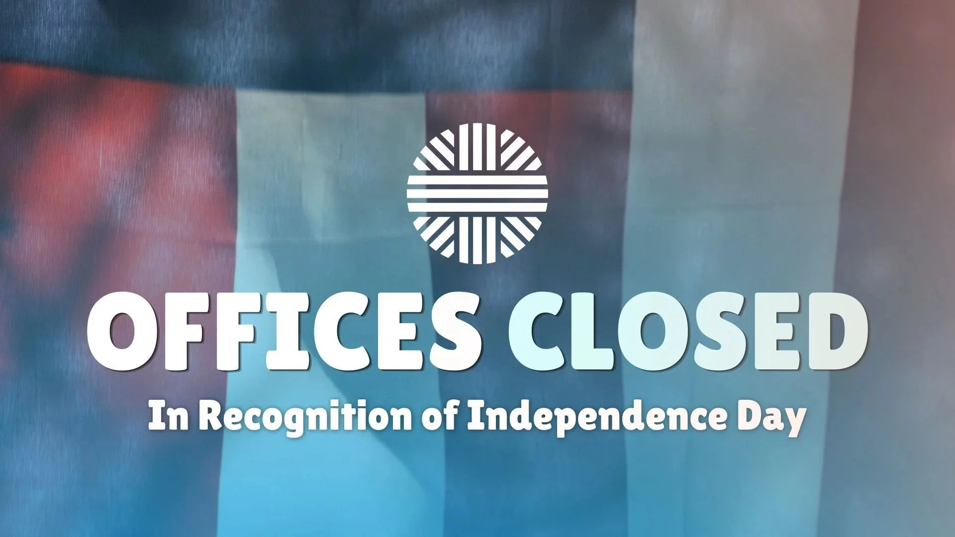OFFICES+CLOSED+%281%29.jpg