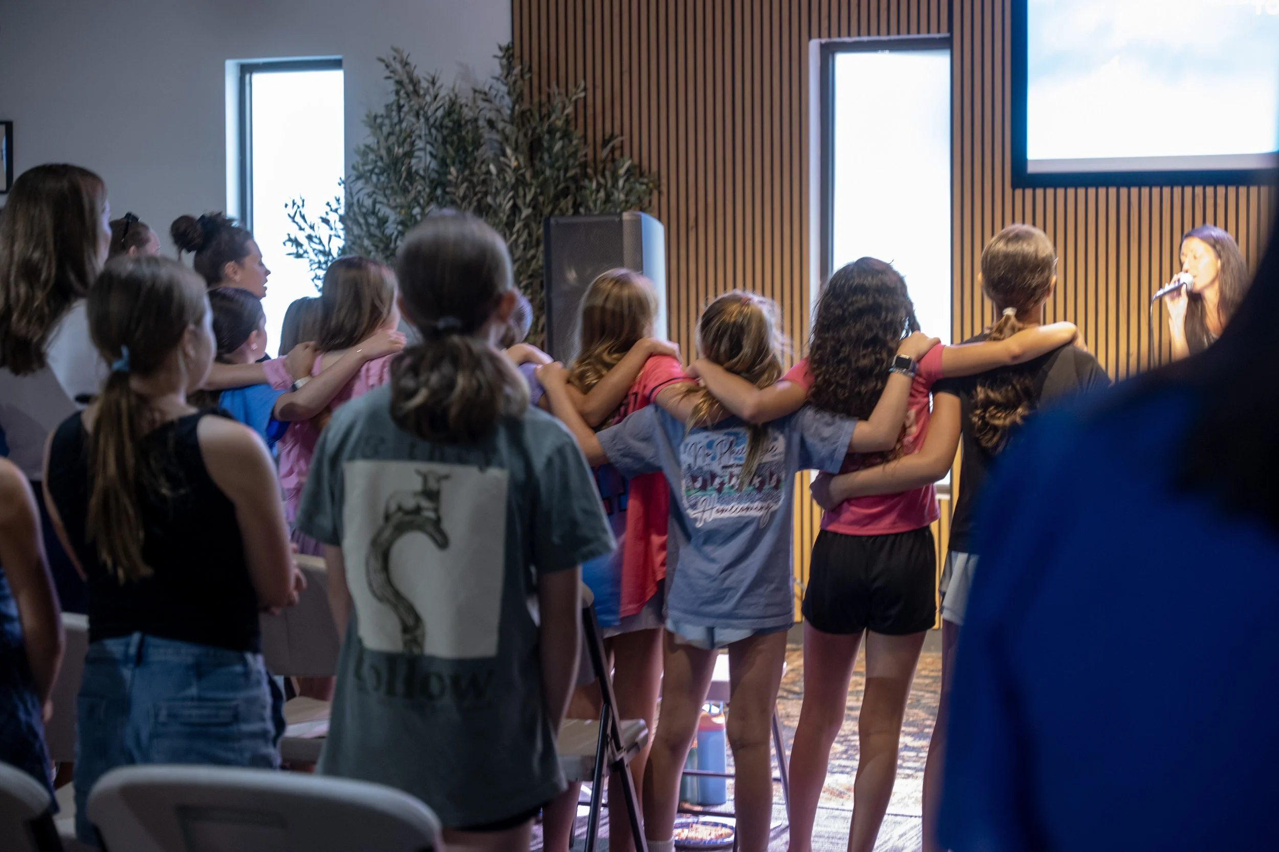 P1073564.jpg