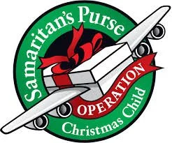Operation Christmas Child.jpg