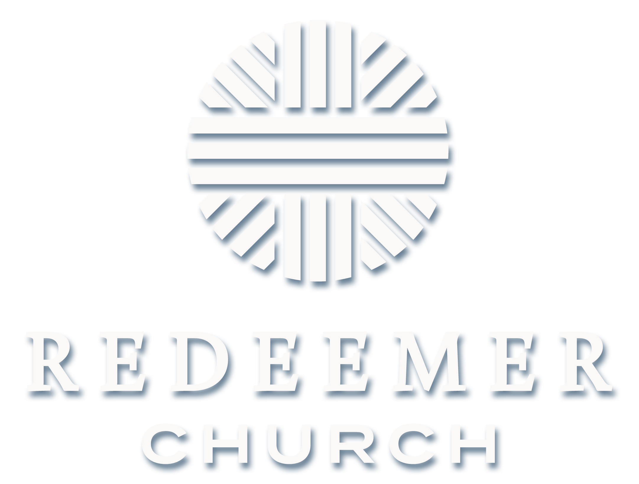 Redeemer Church