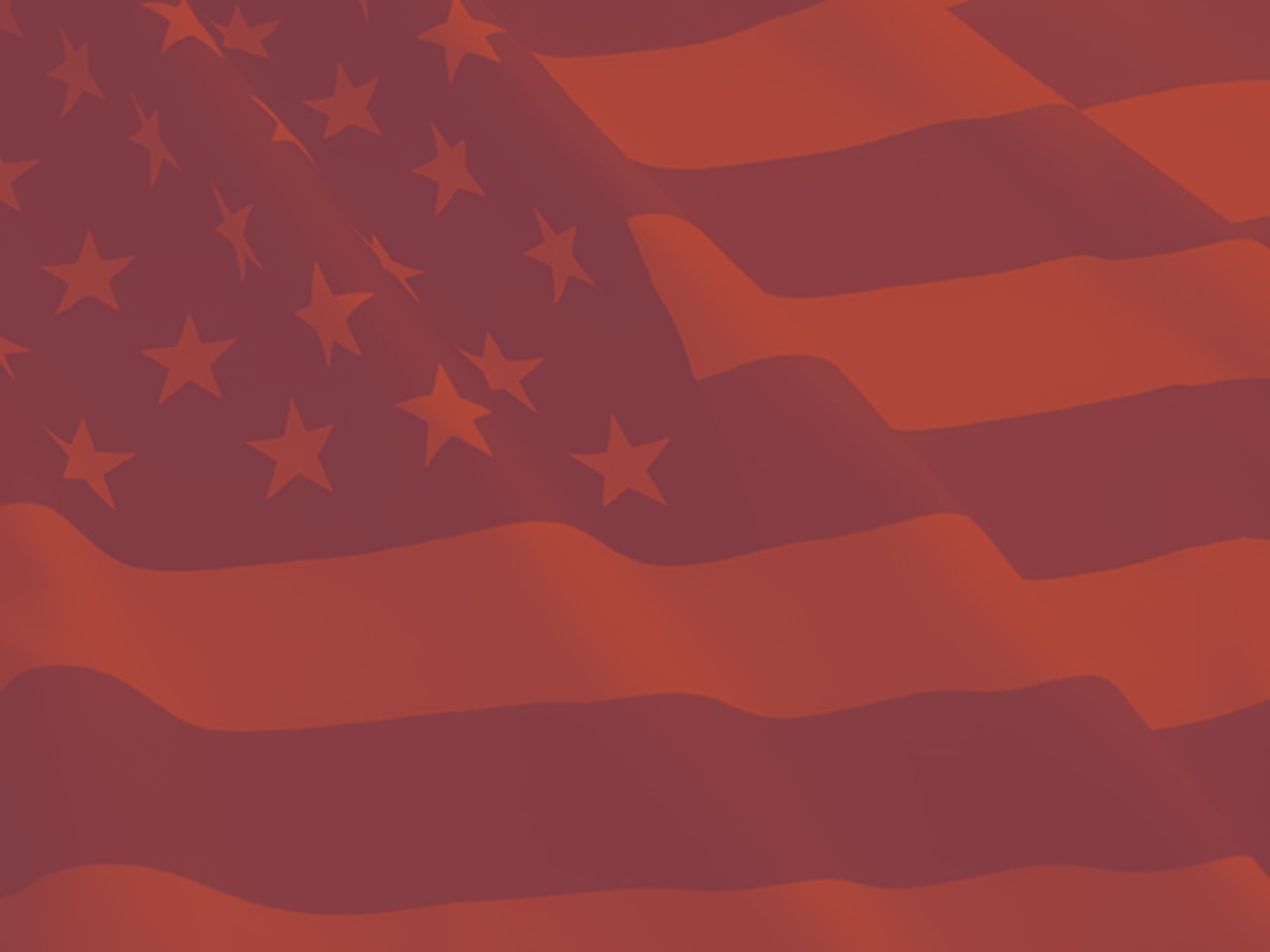 American-flag-2a.jpg