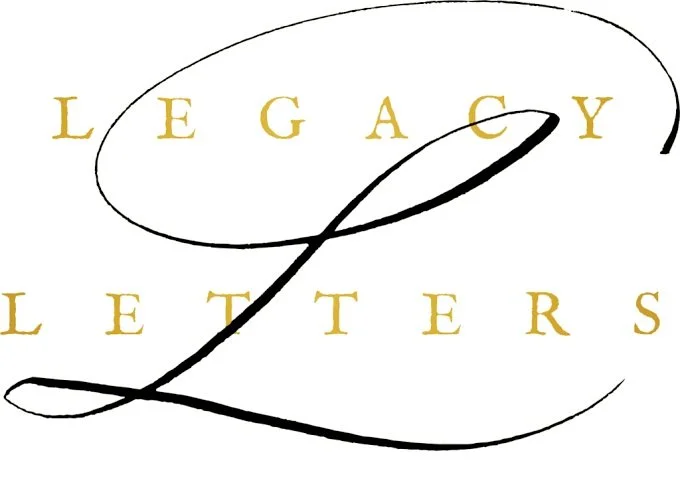 Legacy Letters.jpg