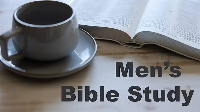 men's Bible study 8am.jpg