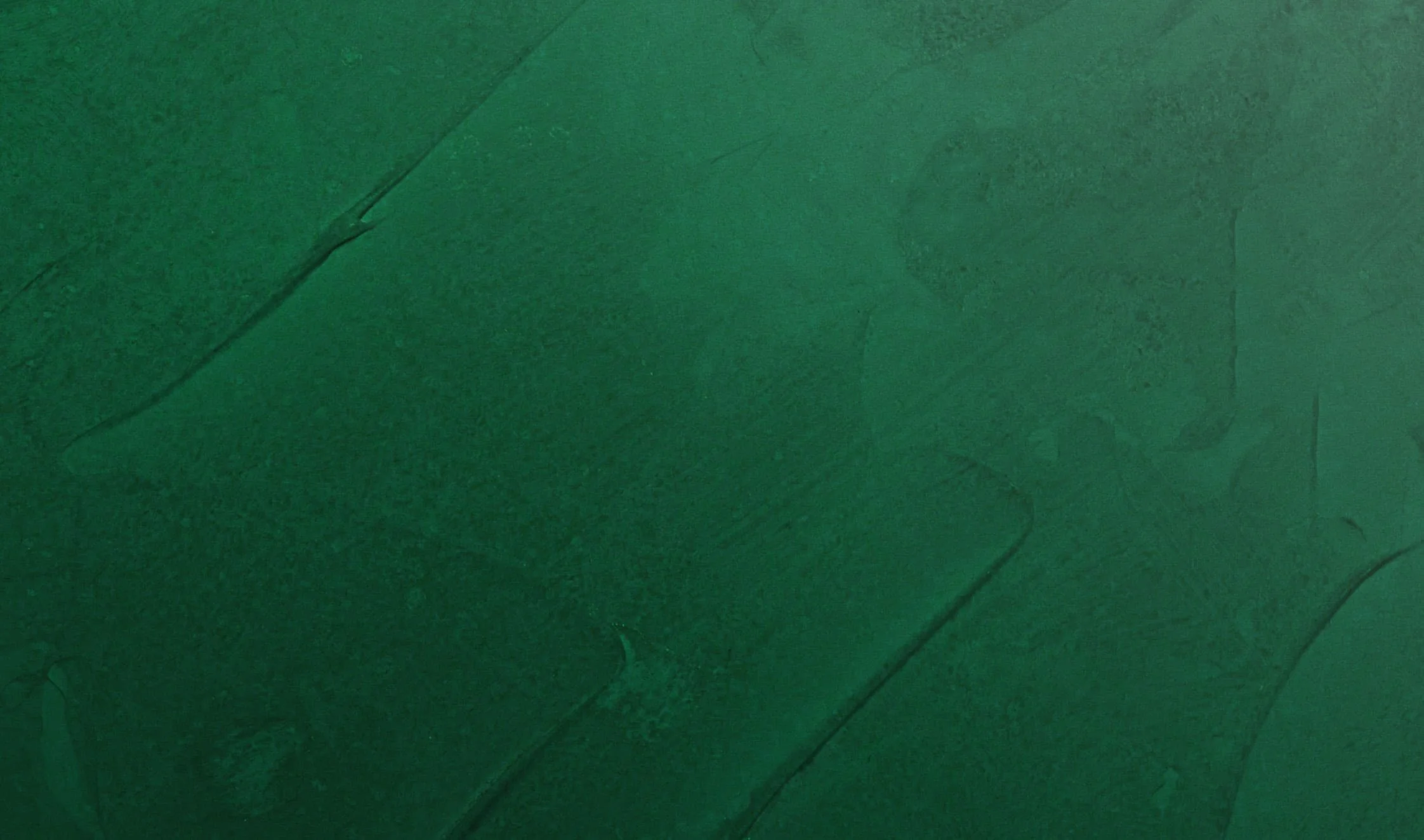 Green BG.jpg