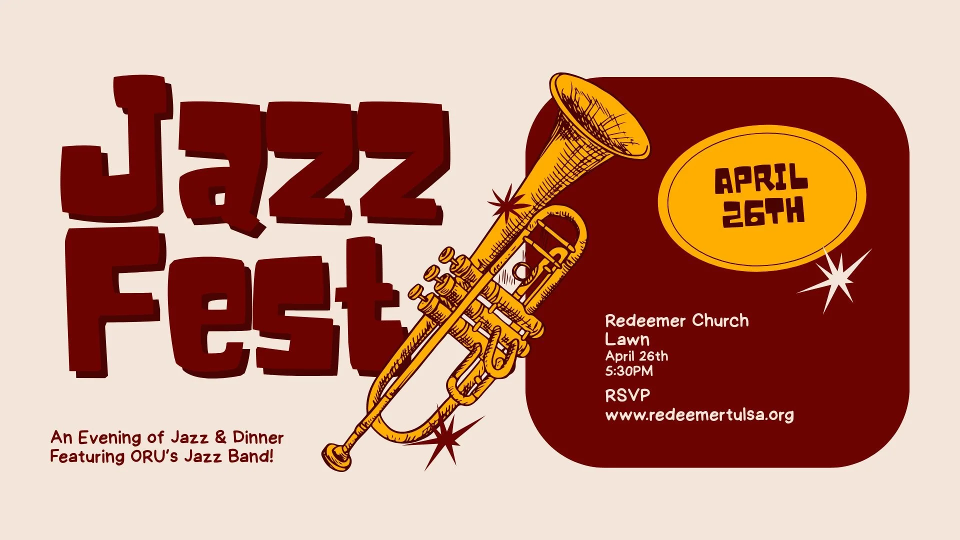 on the lawn -Jazzfest.jpg