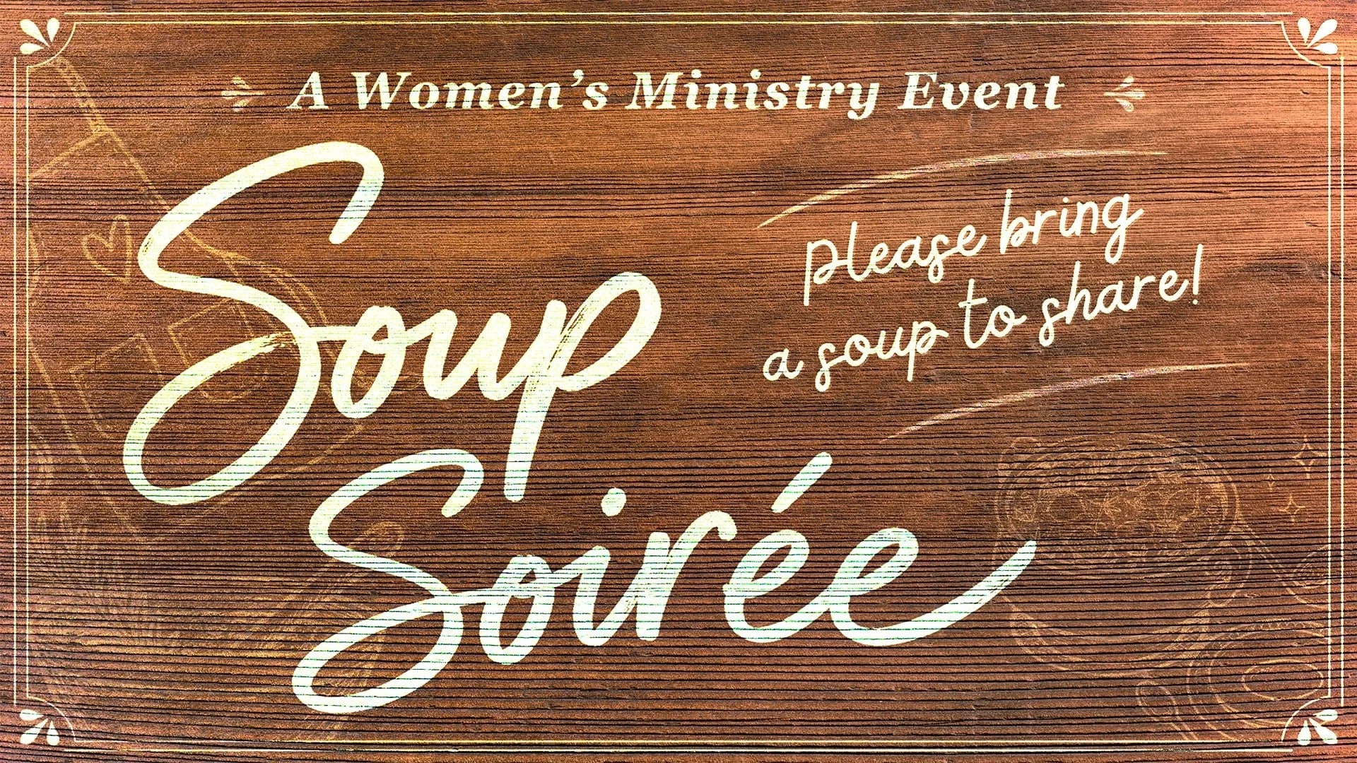 Soup Soiree.jpg