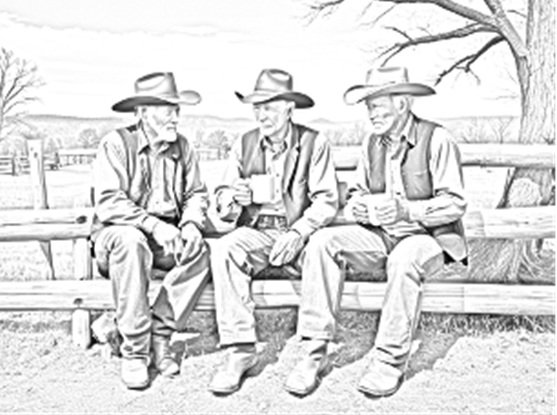 RODEO.jpg