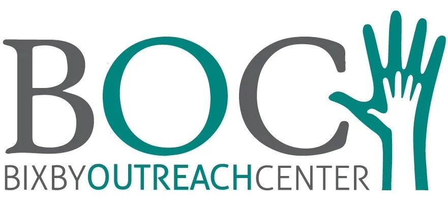 Bixby Outreach Ctr.jpg