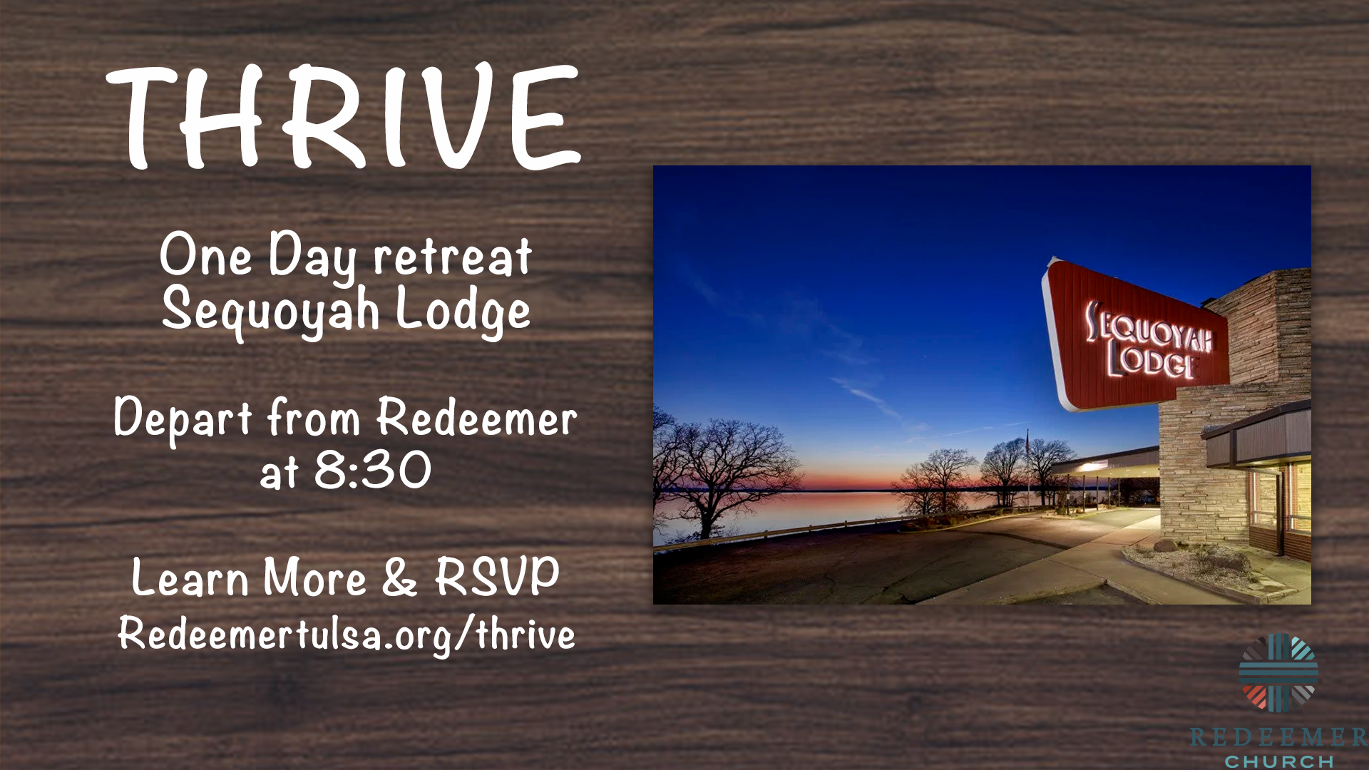 May One Day Retreat.png