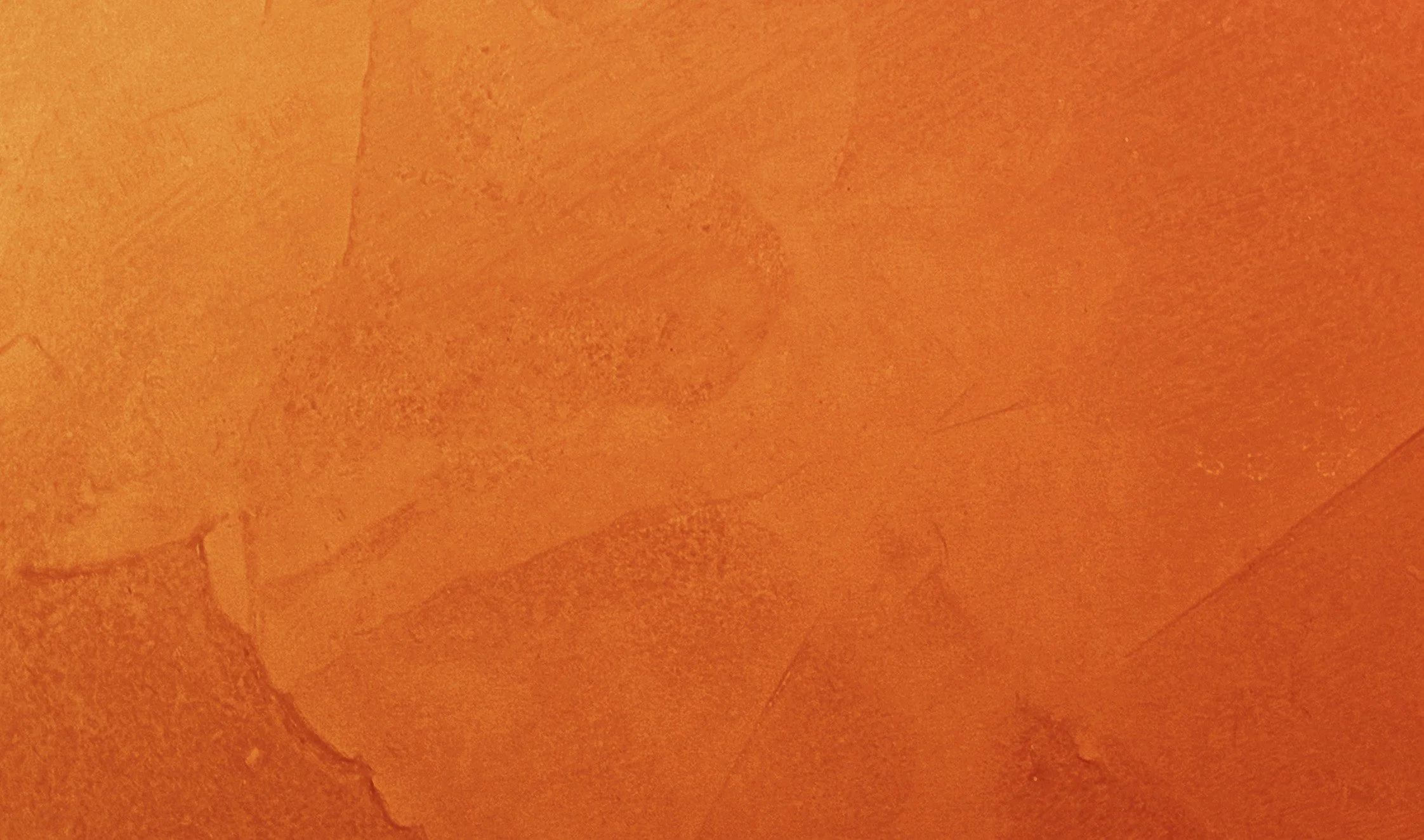 Orange BG.jpg