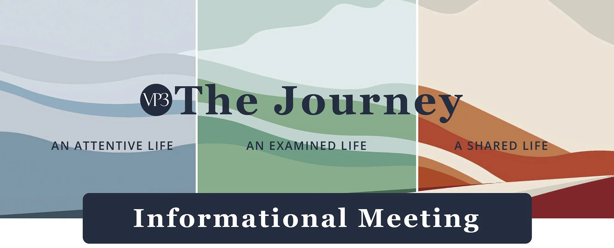 JOURNEY info meeting.jpg