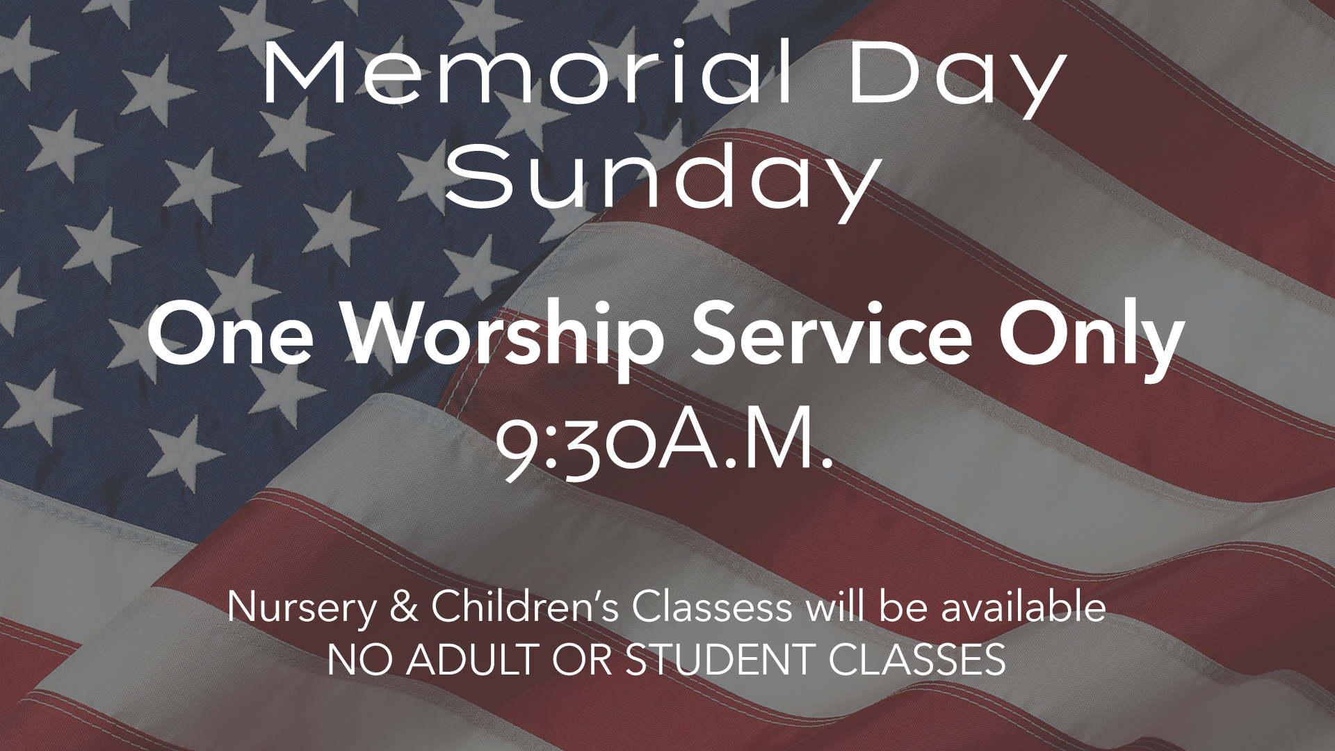 Memorial Day Sunday.png