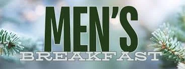 Men's Breakfast winter.jpg