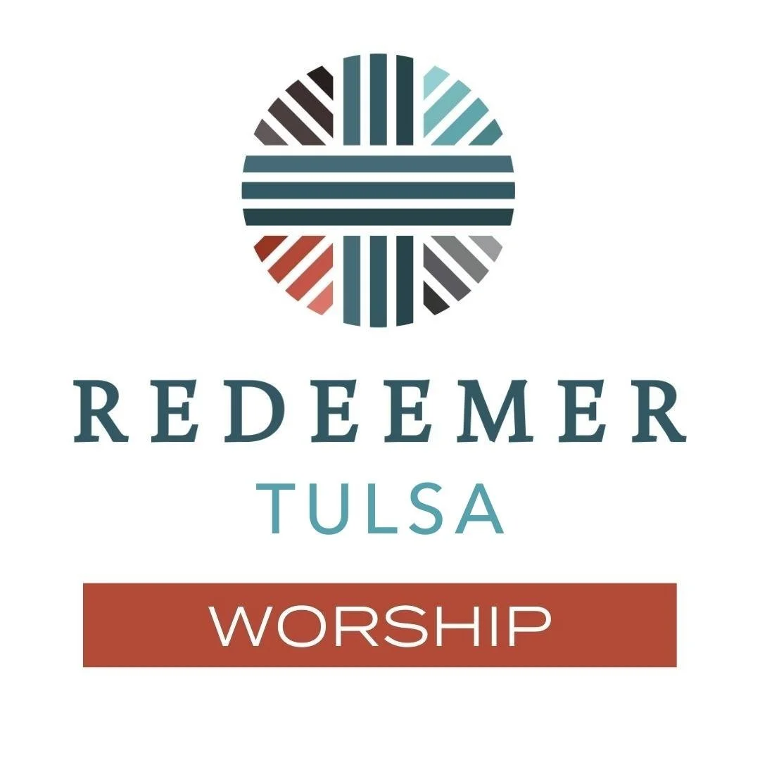 Redeemer Tulsa Worship.jpg