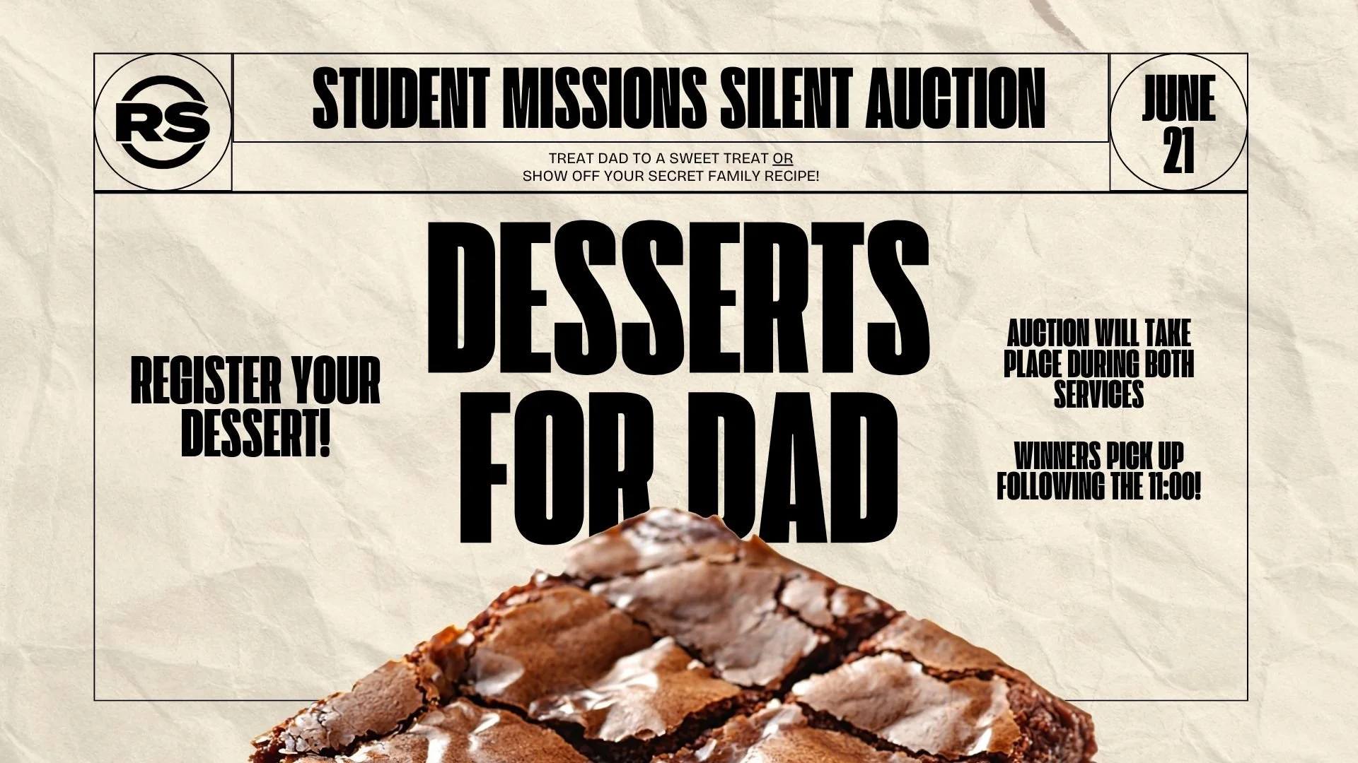 Dessert Auction Slide NO QR Code.jpg