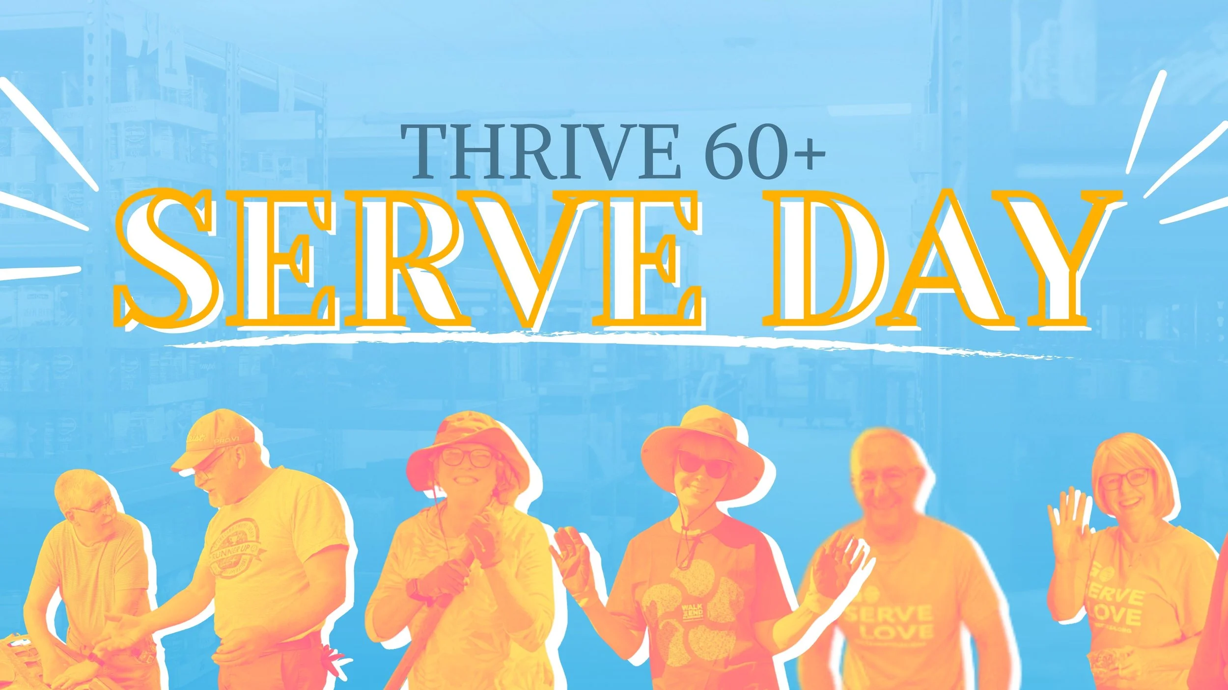 Serve Day No Dates.jpg