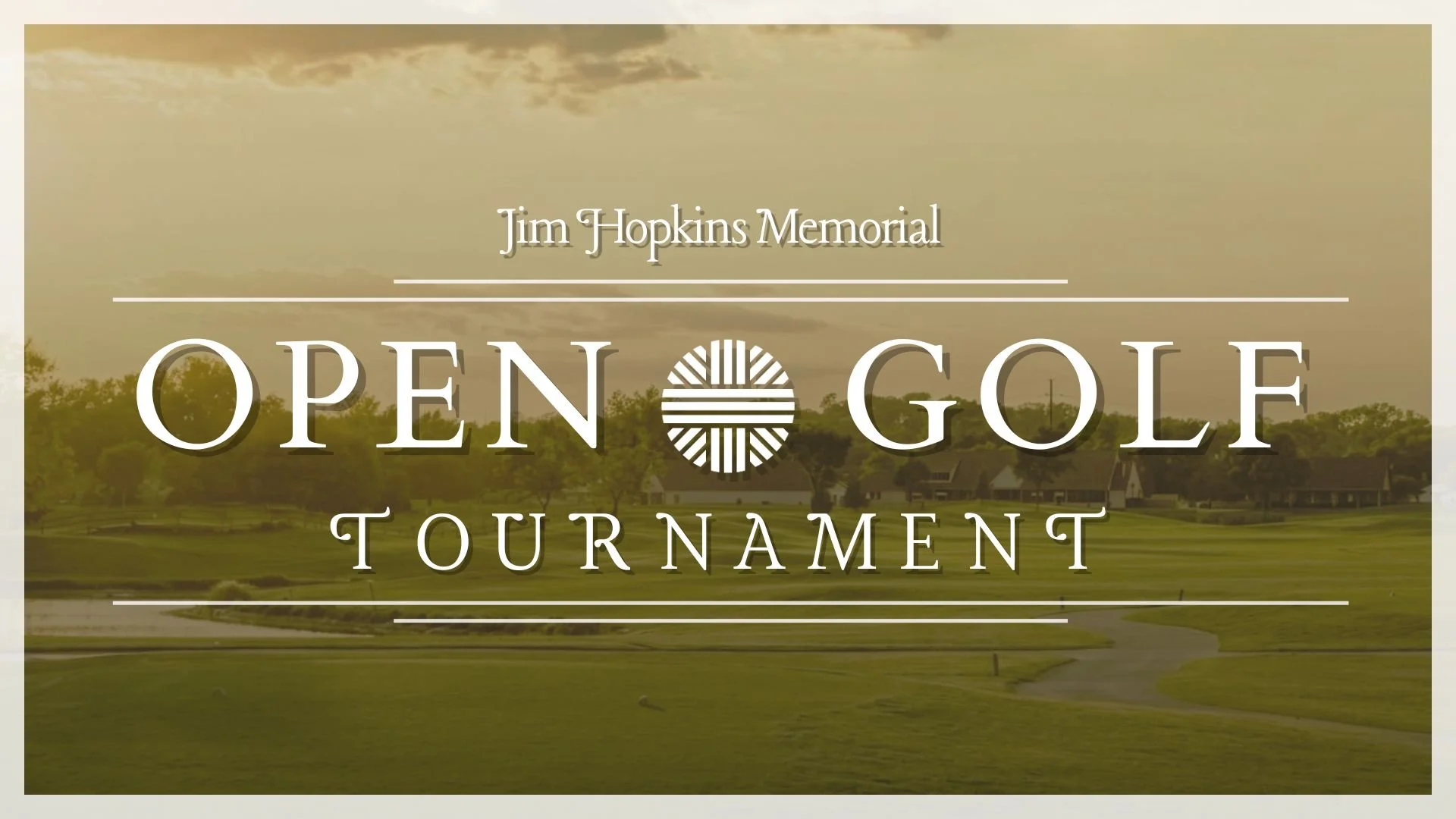 Jim Hopkins Memorial (1).jpg