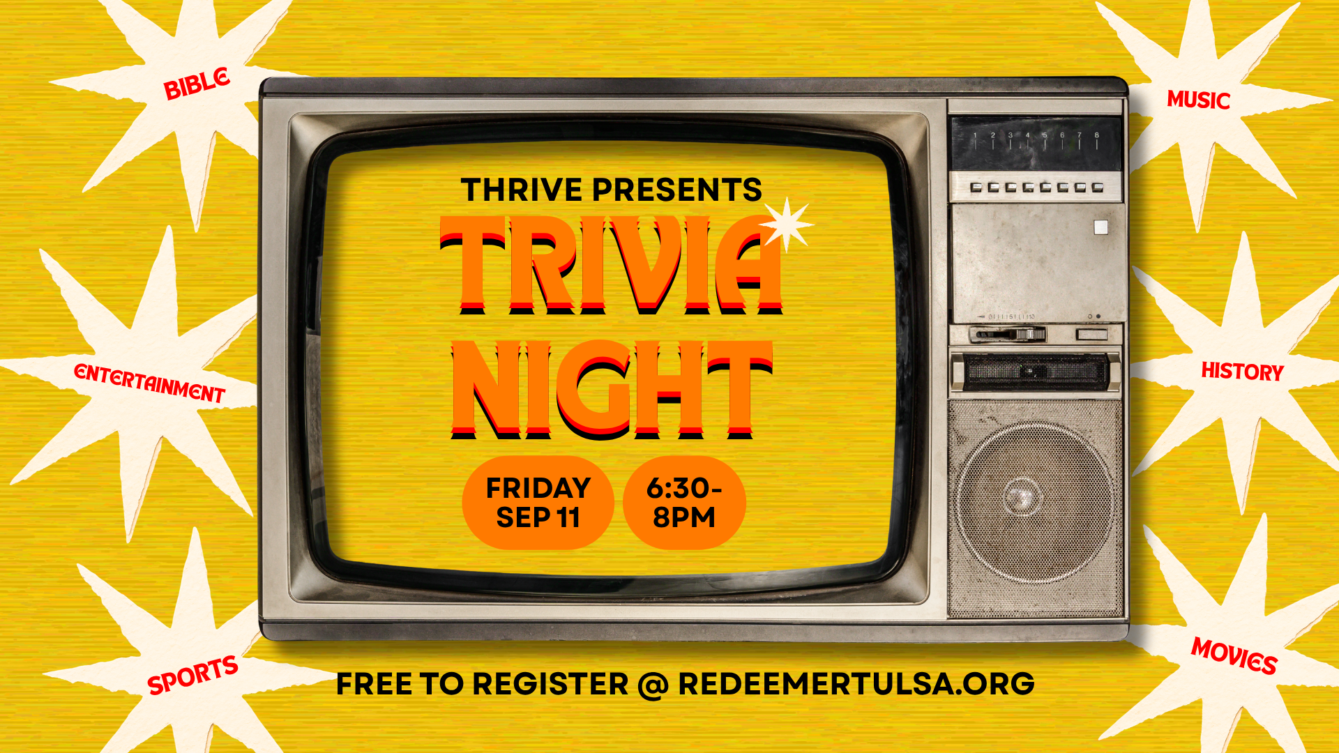 Thrive Trivia Night Graphic.png