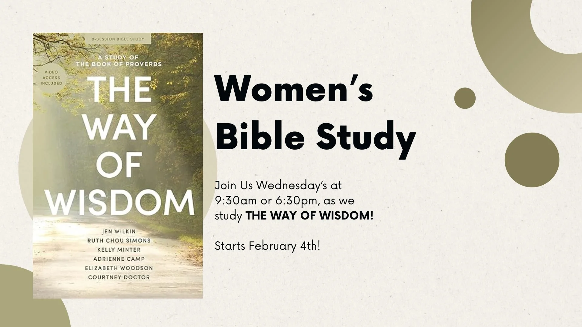 Women’s Bible Study.jpg
