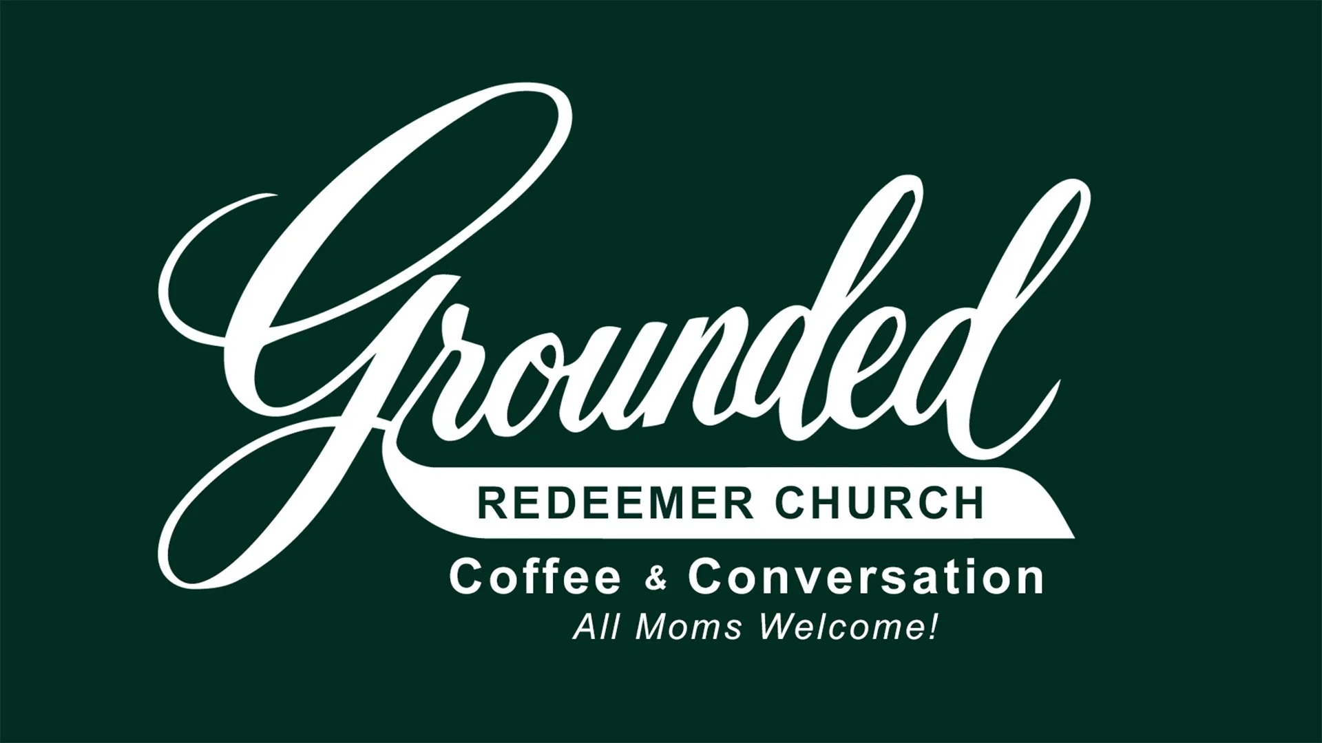Grounded Graphic.jpg