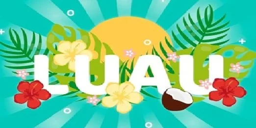 LUAU 2.jpg