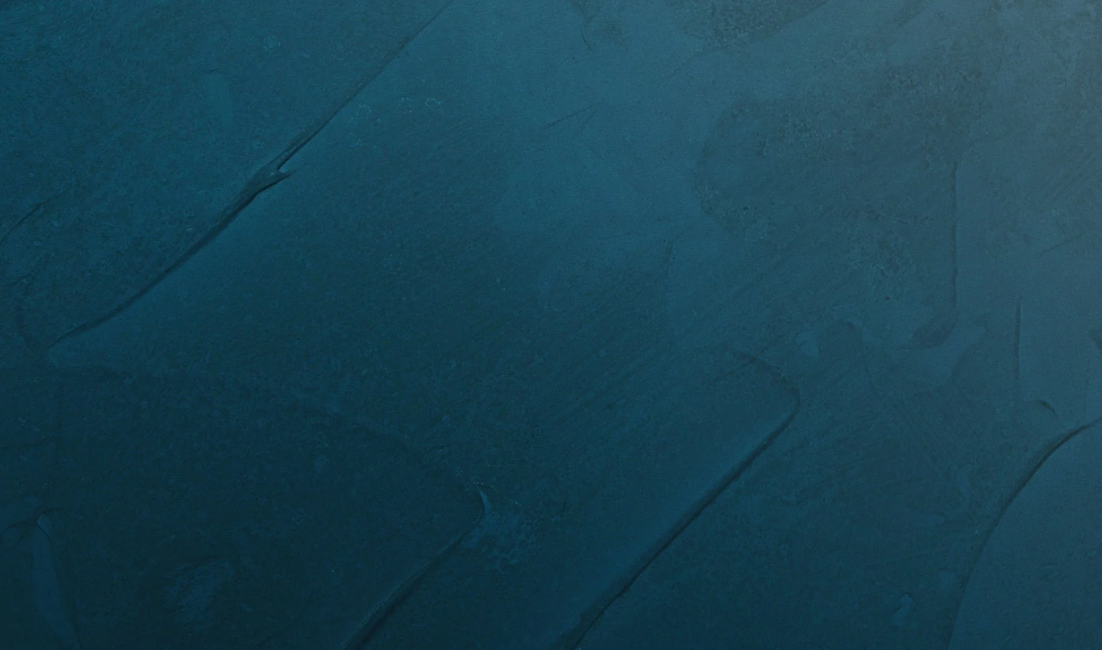 Blue bg.jpg