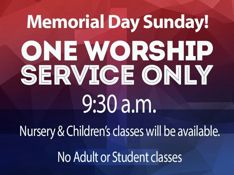 OneWorshipService-MemDay.jpg